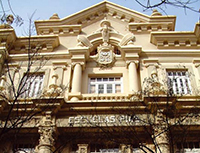 Colegio Escuelas Pías Albacete