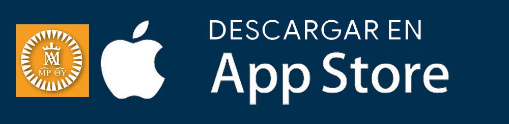 Descarga Escolappios en App Store