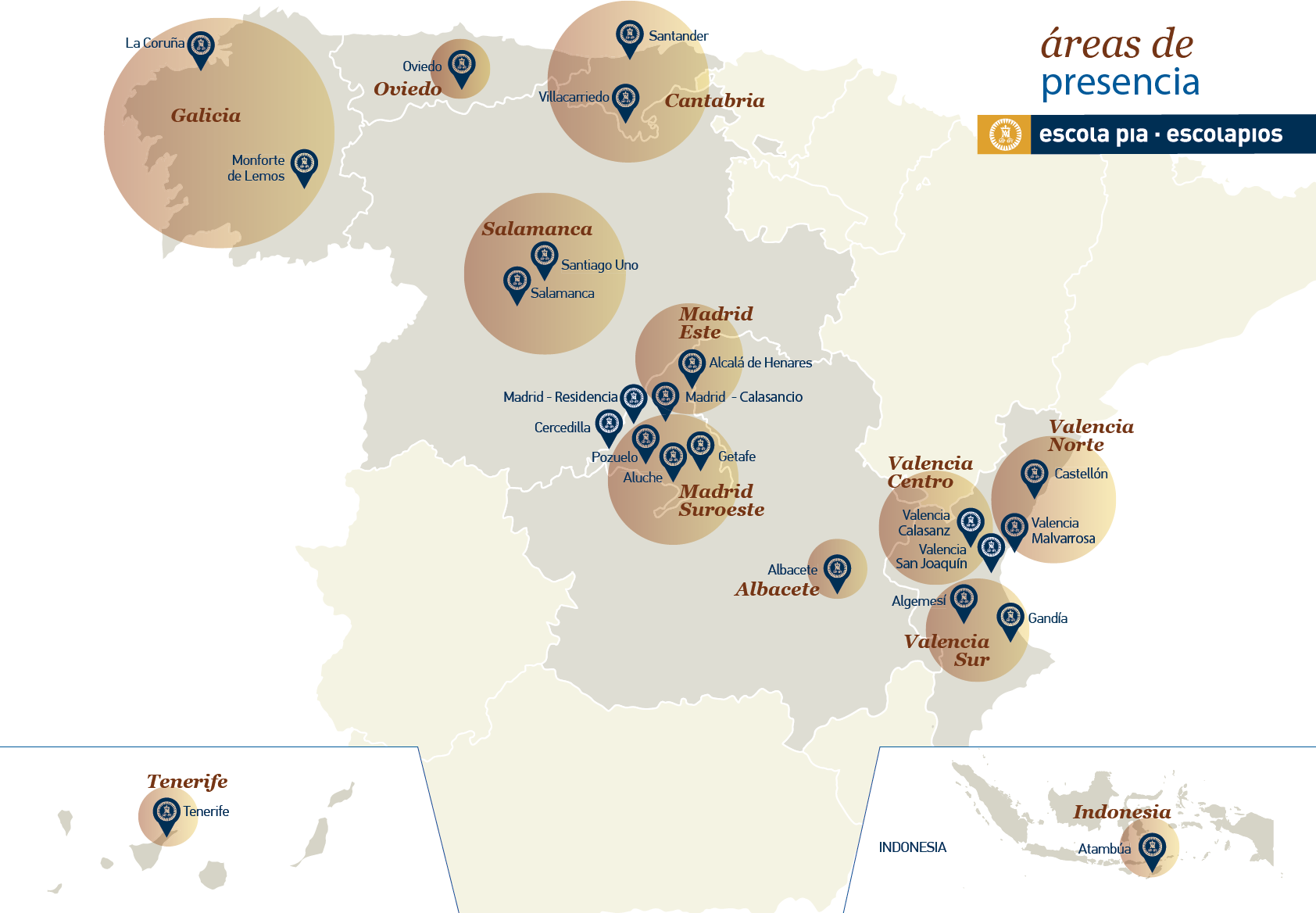 mapa-presencias